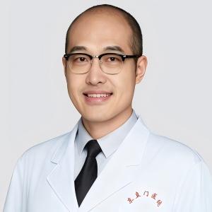 李多多 主任医师